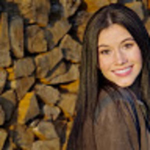 Meet your Posher, Riley